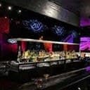 207 Lounge at Hard Rock for Bachelor Parties