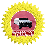 hummer limo rental in san diego clickable logo