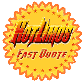 Img of San Diego Hotlimos "Fast Quote" clickable medallion image