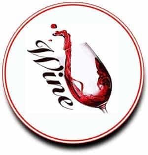San Diego Hotlimos clickable Icon Link for Temecula Wine Tours page