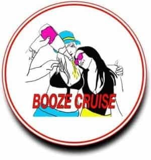 San diego Booze Cruise Img Icon clickable button.