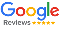 Click to see San Diego Hotlimos and Party Bus Google Reviews